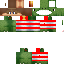 Texture for EzdiYT