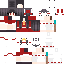 Texture for reimu