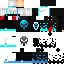 Texture for gf