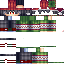 Texture for _MagicBubbles_