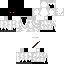 Texture for e