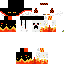 Texture for ccc