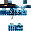 Texture for GGg