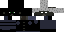 Texture for SAS Trooper