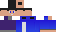 Texture for DavilKel