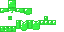Texture for undefinet-toxic
