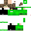 Texture for ELITE GAME V2