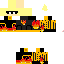 Texture for TrystanCaptain