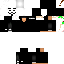 Texture for hacker
