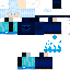 Texture for tim