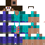 Texture for pappa