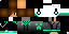 Texture for wizard