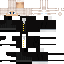 Texture for judge