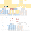 Texture for save