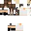 Texture for EnderKitty365 (No Ender)