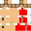Texture for jtyu