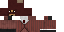 Texture for say
