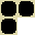 Texture for Sandstone
