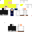 Texture for asd