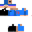 Texture for Lokführer