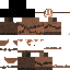Texture for Phantive Dexter