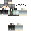 Texture for AlexanderBC