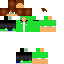 Texture for Jake Ender