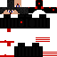 Texture for Tillomator