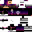 Texture for werner4