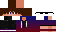 Texture for PlingPvP