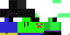 Texture for endermabe