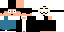 Texture for anonymous fanta