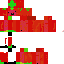 Texture for Berk