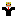 Texture for CHICKEN TOTEM2?