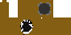 Texture for figer