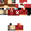 Texture for simon