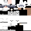 Texture for pebrian