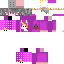 Texture for cca