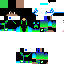 Texture for MAX (6)