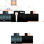 Texture for IDEA