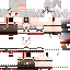 Texture for  Sakamta Chloe 1
