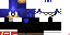 Texture for Sonic-agent