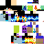 Texture for кен
