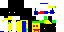 Texture for lucas
