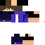 Texture for ds