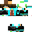 Texture for zakhar25