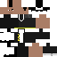 Texture for morgenstern5