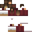 Texture for Beadee
