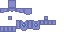 Texture for diamond_layer_1