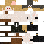 Texture for kunya
